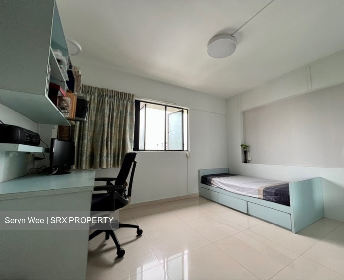 Blk 68 Bedok South Avenue 3 (Bedok), HDB 5 Rooms #405057841